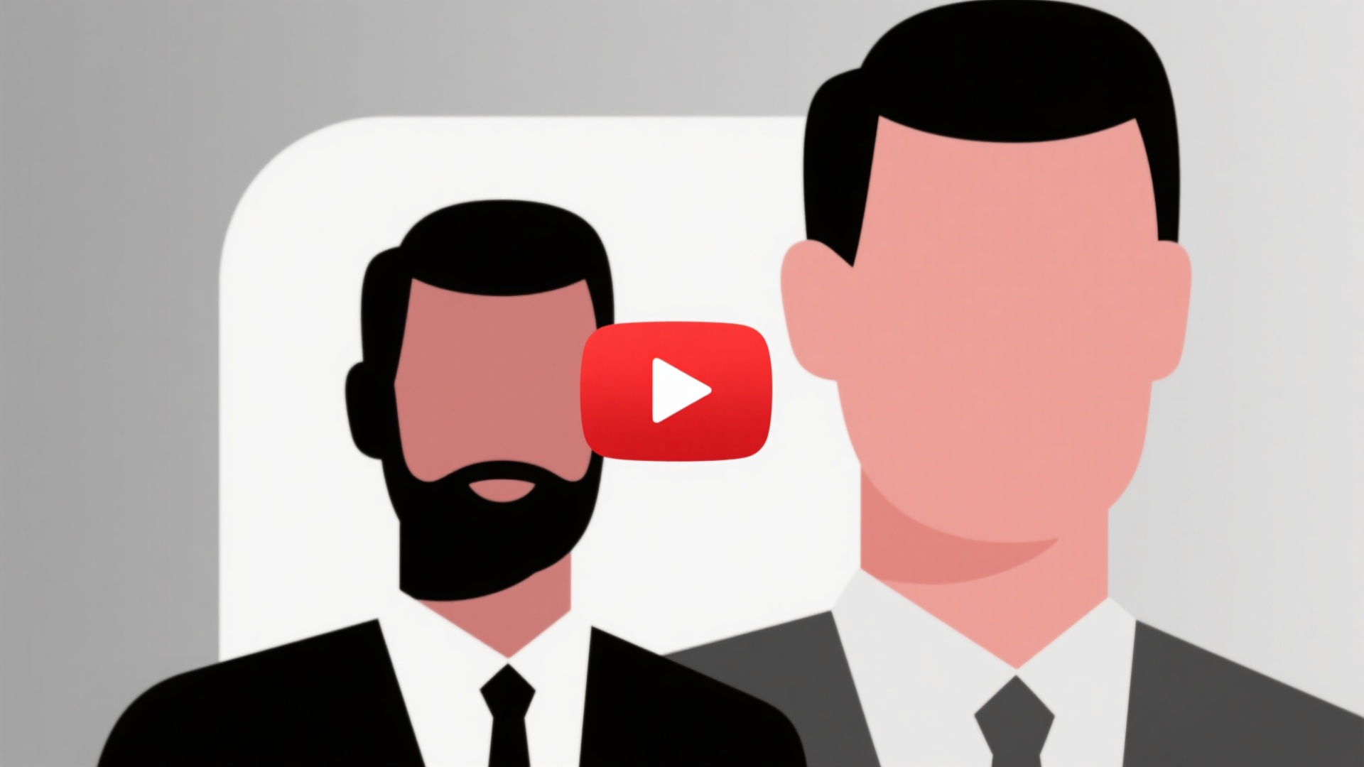 Accelerate success: YouTube Views via smm panel & Annual Subscription